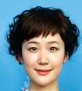 Haru Kuroki