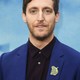 Voir les photos de Thomas Middleditch sur bdfci.info