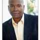Gralen Bryant Banks