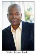 Gralen Bryant Banks