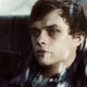 Voir les photos de Dane DeHaan sur bdfci.info
