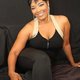Voir les photos de Toni Byrd sur bdfci.info