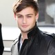 Voir les photos de Douglas Booth sur bdfci.info