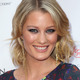 Voir les photos de Ashley Hinshaw sur bdfci.info