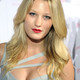 Voir les photos de Ashley Hinshaw sur bdfci.info