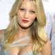 Ashley Hinshaw