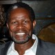 Voir les photos de John Douglas Thompson sur bdfci.info