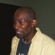 photo de John Douglas Thompson