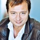 Voir les photos de Bertrand Constant sur bdfci.info