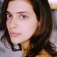Voir les photos de Marion Picard sur bdfci.info