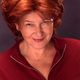 Voir les photos de Brigitte Jaques Wajeman sur bdfci.info
