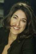 Sophie Picciotto