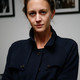Voir les photos de Pia Marais sur bdfci.info