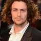 Aaron Taylor-Johnson