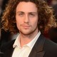 Voir les photos de Aaron Taylor-Johnson sur bdfci.info