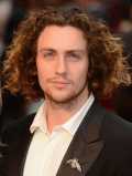 Aaron Taylor-Johnson