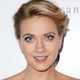 Meredith Hagner