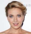 Meredith Hagner