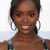 Aja Naomi King