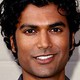 Voir les photos de Sendhil Ramamurthy sur bdfci.info