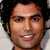 Sendhil Ramamurthy