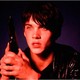 Voir les photos de Jonathan Rhys Meyers sur bdfci.info