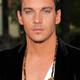 Voir les photos de Jonathan Rhys Meyers sur bdfci.info