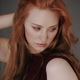 photo de Deborah Ann Woll