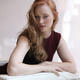 photo de Deborah Ann Woll