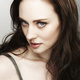 Voir les photos de Deborah Ann Woll sur bdfci.info