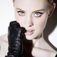photo de Deborah Ann Woll