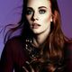 photo de Deborah Ann Woll