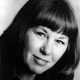 Valerie Colgan