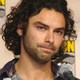 Voir les photos de Aidan Turner sur bdfci.info