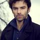 Voir les photos de Aidan Turner sur bdfci.info