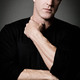 Voir les photos de Bruno Gunn sur bdfci.info