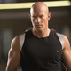 Voir les photos de Bruno Gunn sur bdfci.info