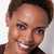 Maria Howell