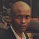 Shan Omar Huey