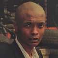 Shan Omar Huey