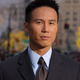 Voir les photos de B. D. Wong sur bdfci.info