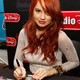 Voir les photos de Debby Ryan sur bdfci.info