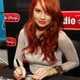 Debby Ryan