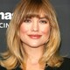 Voir les photos de Maddie Hasson sur bdfci.info