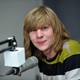 Voir les photos de Daniel Flaherty sur bdfci.info
