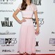 Voir les photos de Charlotte Le Bon sur bdfci.info