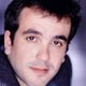 Voir les photos de Joseph Braconnier sur bdfci.info