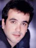 Joseph Braconnier