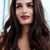 Tonia Sotiropoulou