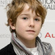 Voir les photos de Samuel Joslin sur bdfci.info